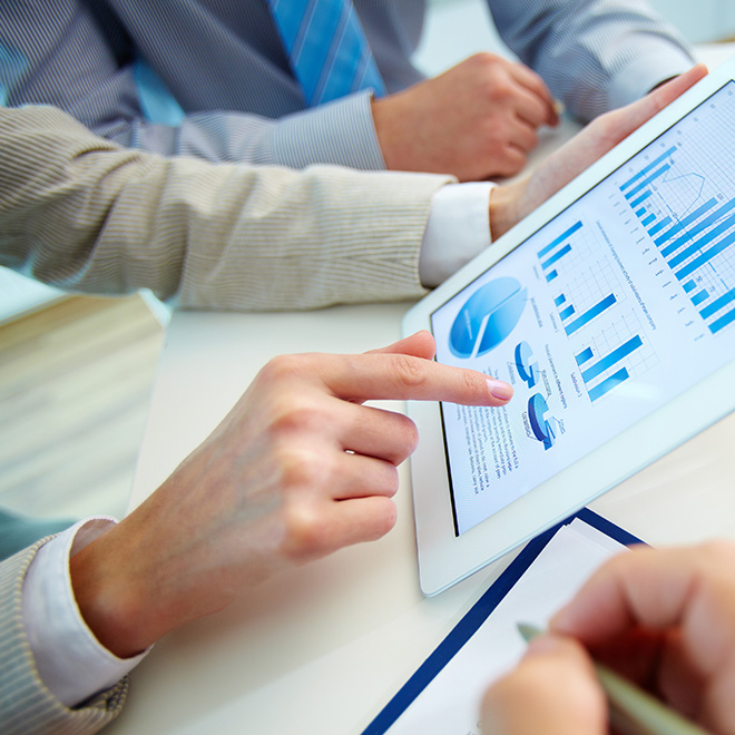 2025年第四季法人说明会